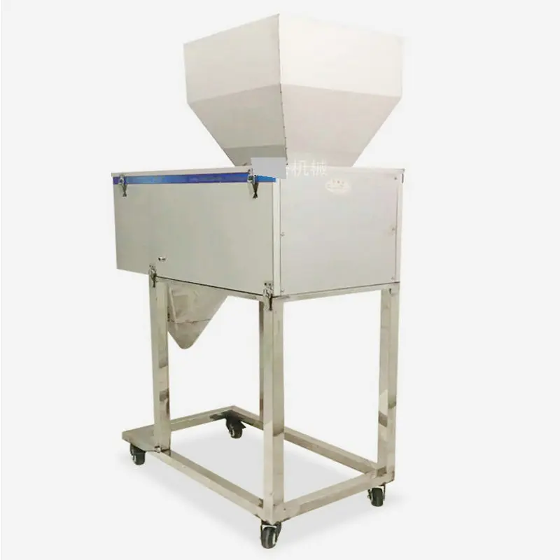 Горячая Распродажа, машина для наполнения чайных пакетиков, сахарная Саше в столешнице