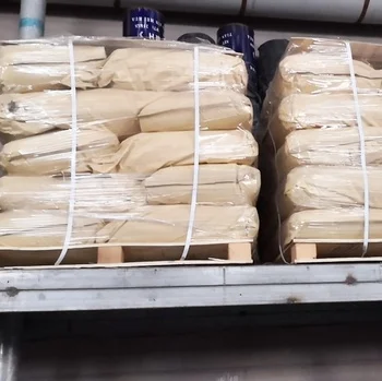 Саркозинат натрия по лучшей цене, CAS 4316-73-8, производство саркозината натрия