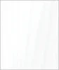 01 white