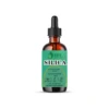 60 ml/bouteille