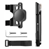 1046 single-cylinder, black, without gauge.