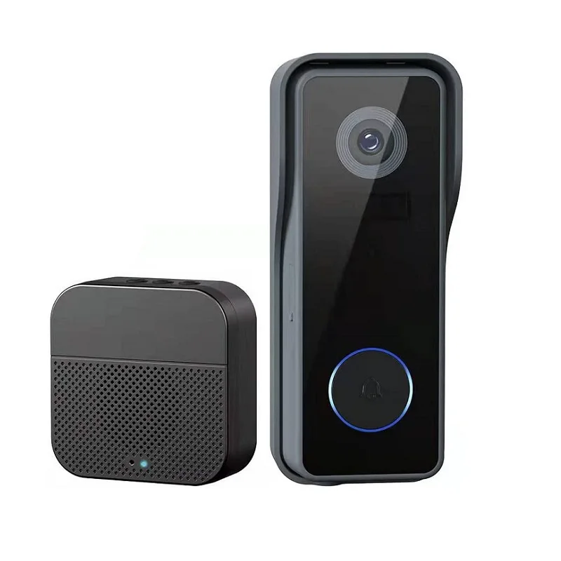 J7-TUYA doorbell 9.jpg