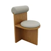 chaise
