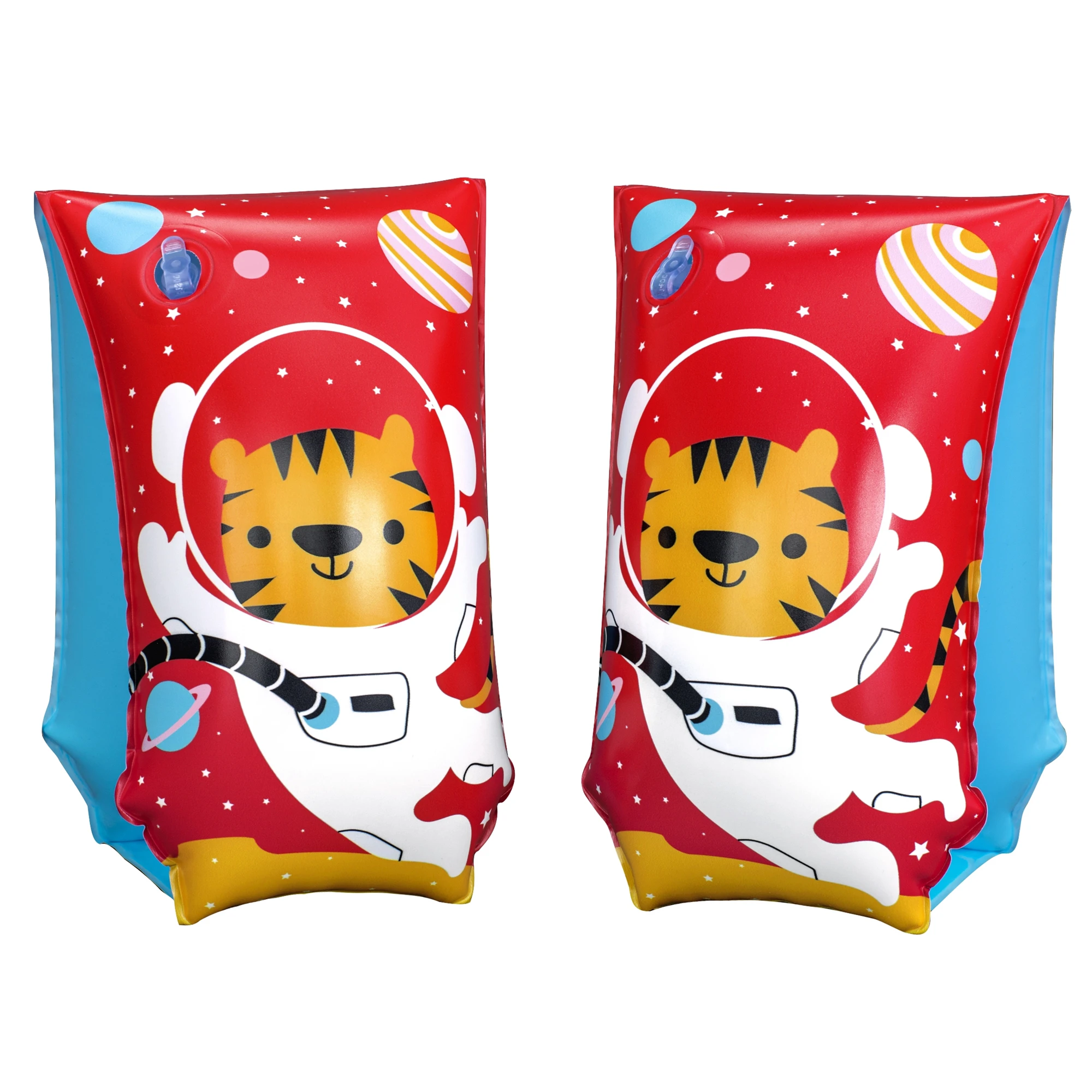 Bestway 32102 New Armbands for Kids