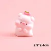 6# ลูกหมู