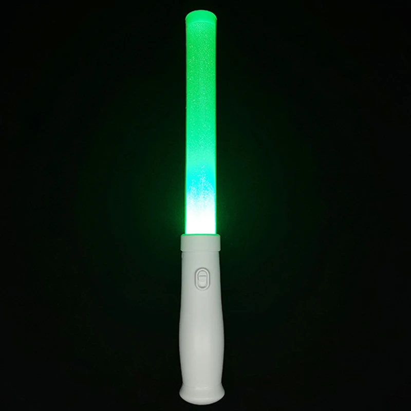 Jual Stik Glow Murah & Terbaik - Harga Terbaru April 2024