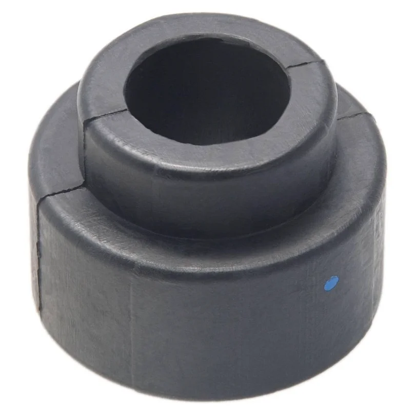 VIT Stabilizer Bushing 4603520465 for MB