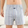 Vertical blue bar