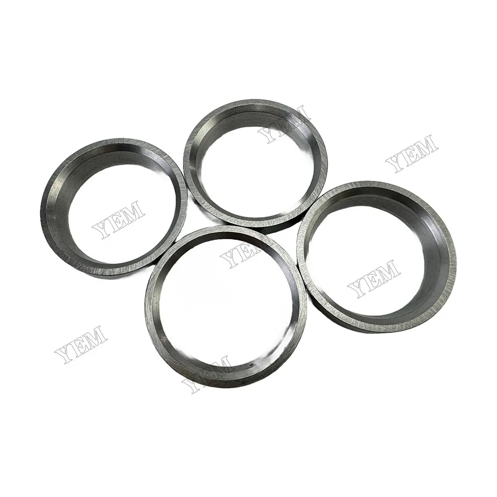 Exhaust Valve Seat 04281570 Fit for Deutz BF4M2011 Engine 3