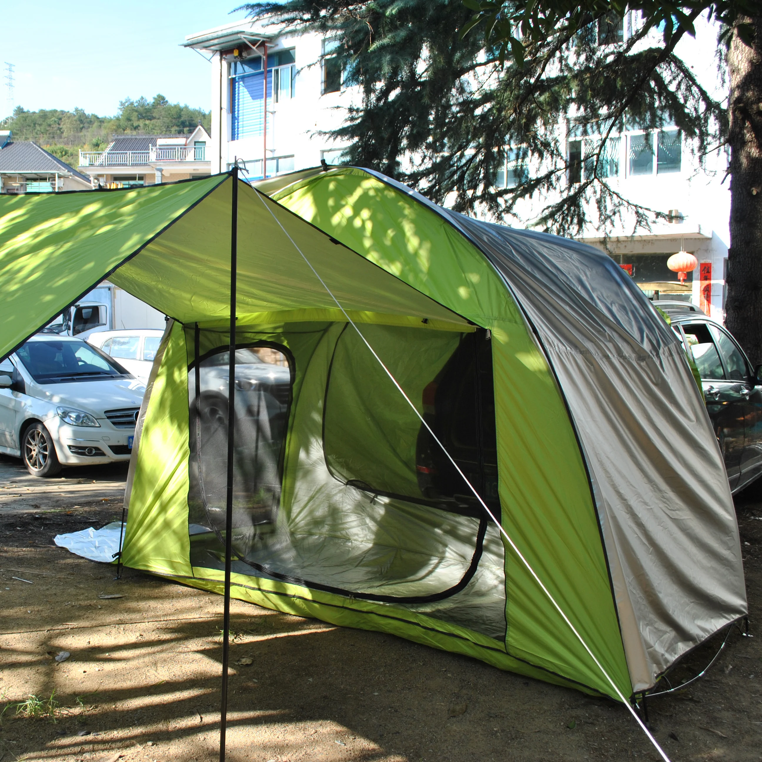 camp snap Camp Snap Camera 103B – Outpost Richmond