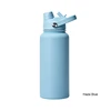 Haza Blue