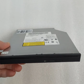 Lenovo G580 DVD Port Slot - Acer Laptop DVD RW Drive