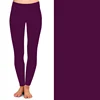 Plum purple