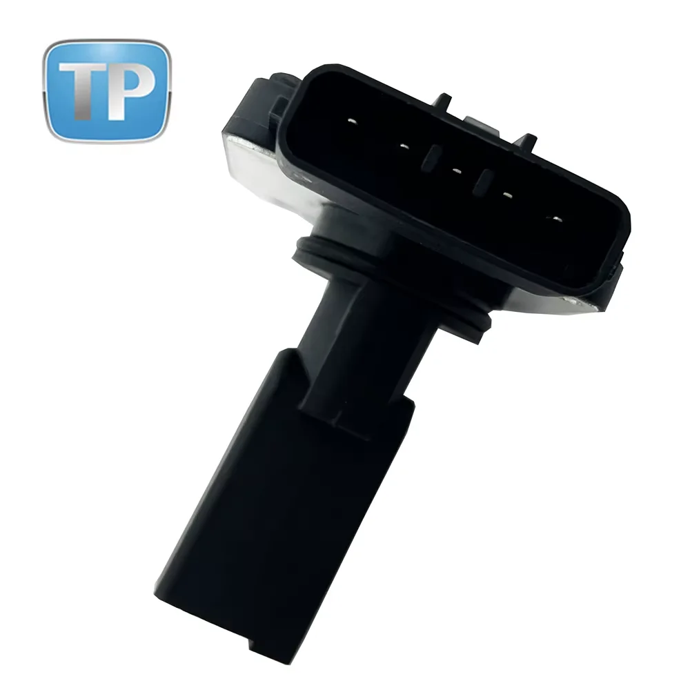 מונטаж מד זרימת אויר במבוא באיכות גבוהה, חלק מקורי (OEM) 22204-75020 2220475020