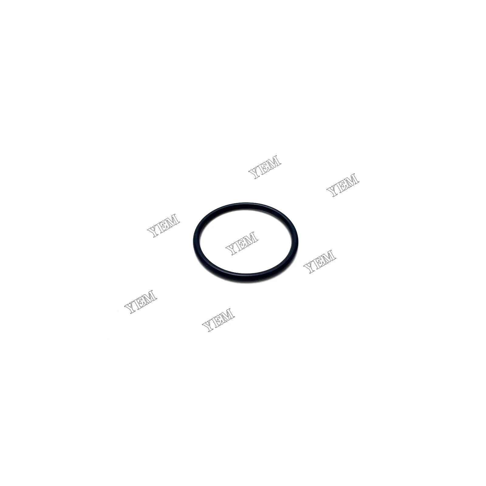 For Kubota V1505 O Ring 04814-10280 Replaces High Quality Engine Parts