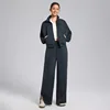 Black 2pcs Set