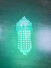 Green light