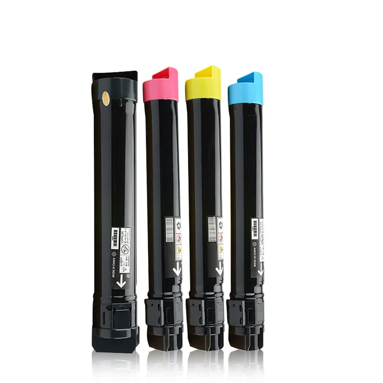 FUJI XEROX CT201129 3個セット FUJI XEROX CT201129 3個セット 楽天