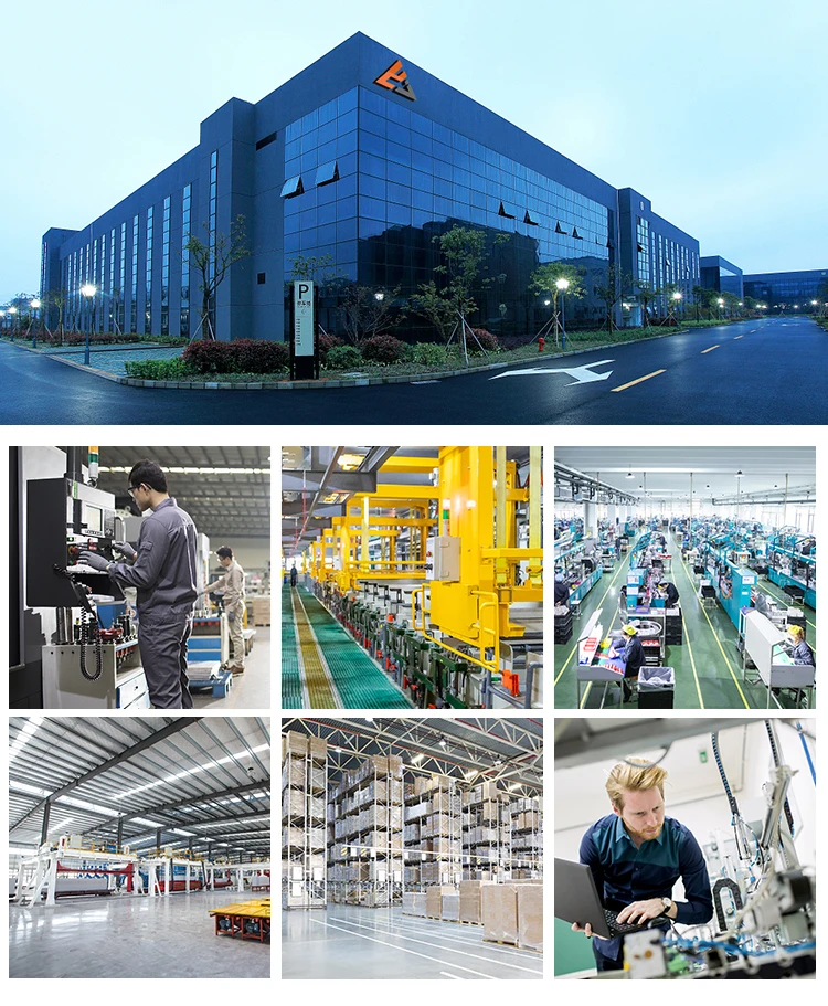 Hot Selling Camera Aircraft Professional Delivery Drones Long Range