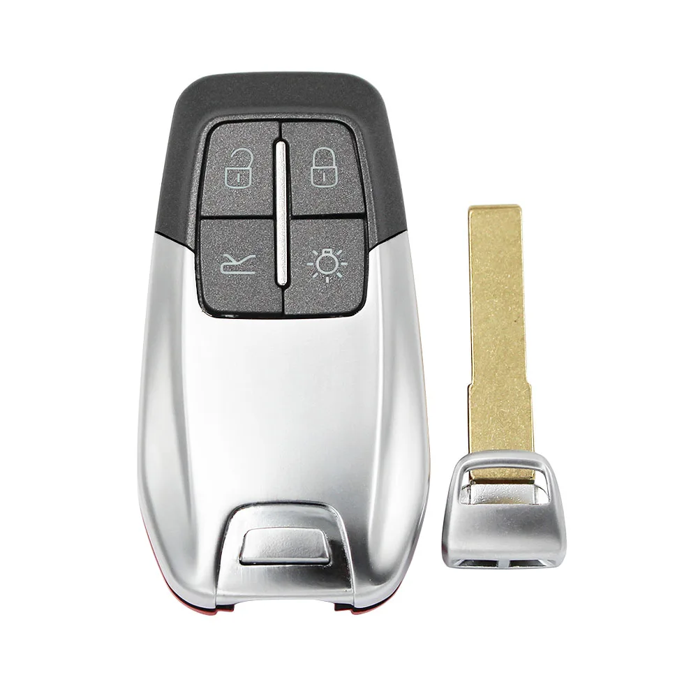 Smart Key 433MHz for Ferrari 458, 588, 488GTB, LaFerrari (2014
