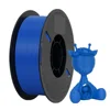 PLA azul
