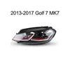 2017 MK7