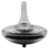 A3-Clear Transparent