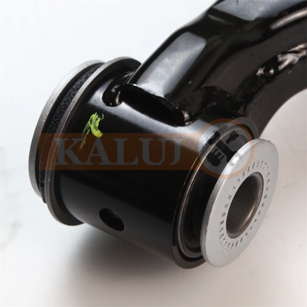 B8 操縦桿グリップ B8 操縦桿グリップ