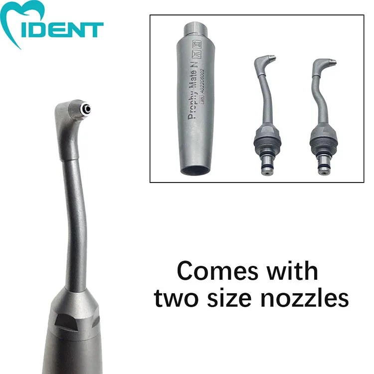 拖拽生成HTML邮件-拉易网-1