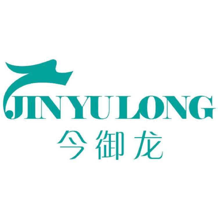 Company Overview - Jinyulong Medical Technology (hubei) Co., Ltd.