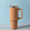 light orange