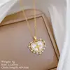 gold-8