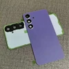 Púrpura