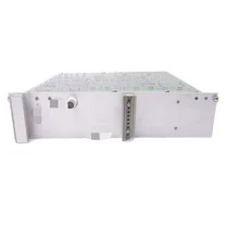 Cp6701x1-fa8 32b7743x112 Rev. P Nsnp New Original Ready Stock Industrial Automation Pac Dedicated Plc Controller
