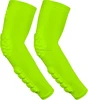 Verde claro