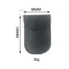 Fibre de carbone 96*146MM