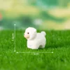 colorful Little Lamb No. 2