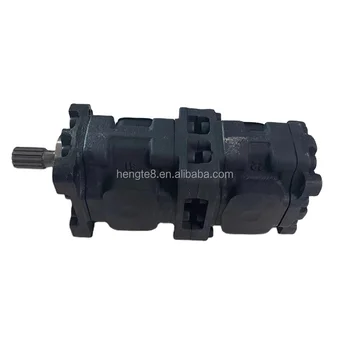 Shifokorlar bilan retro porno Onam seks pornosini beradi