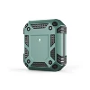 Verde Para Airpods 1 2
