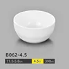 B062-4.5 (pack of 10)