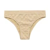 Beige moyen