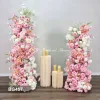 Pink-BG457
