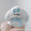 Kit de materiales - Tutorial para accesorios de cachorro - Estilo 9