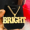 Gold 4