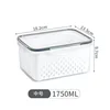 Gris medio 1750ML