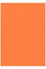 Arancione