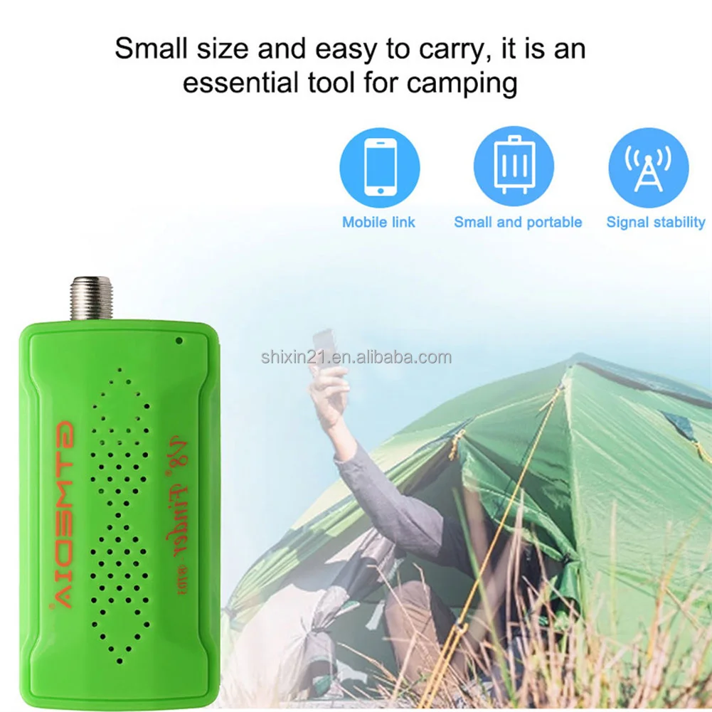 SAT Finder BT03  (4).jpg