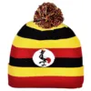 Uganda