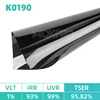 K0190