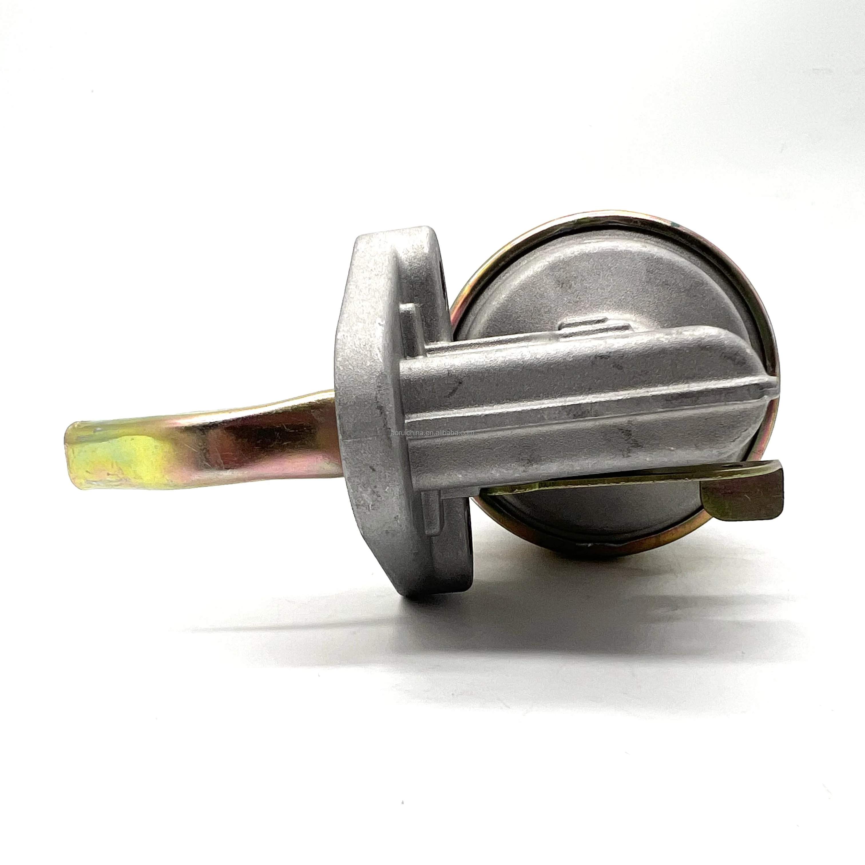 ゅ Wenzhou Diesel Engine Fuel Lift Pump - High Quality AR079J